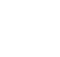 LINEでシェアする