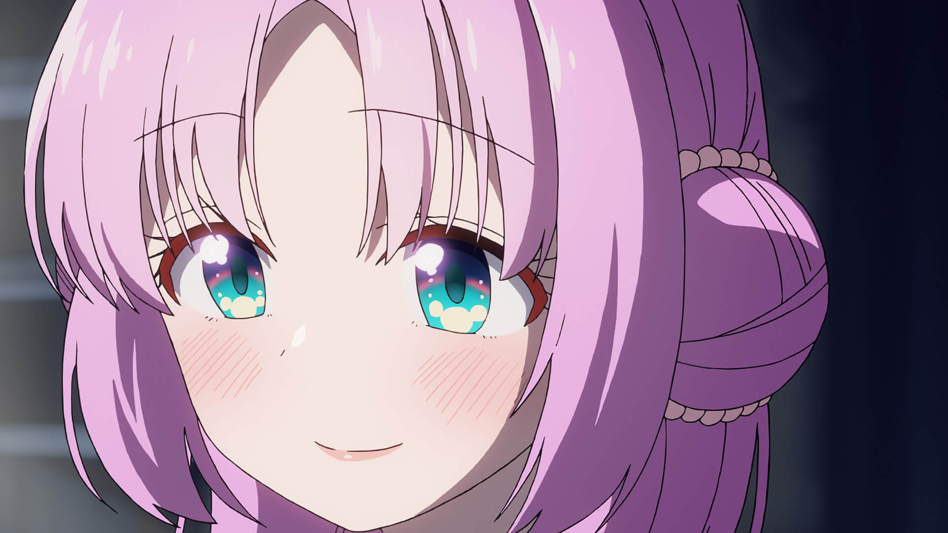 彗星エンカウント