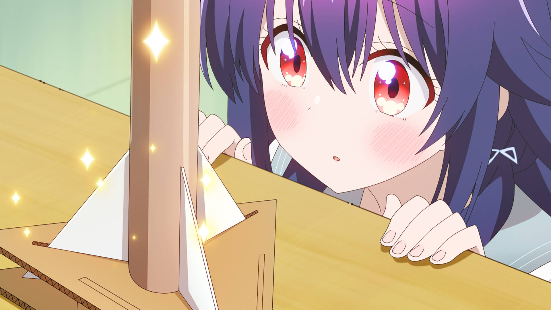 再戦シーサイド