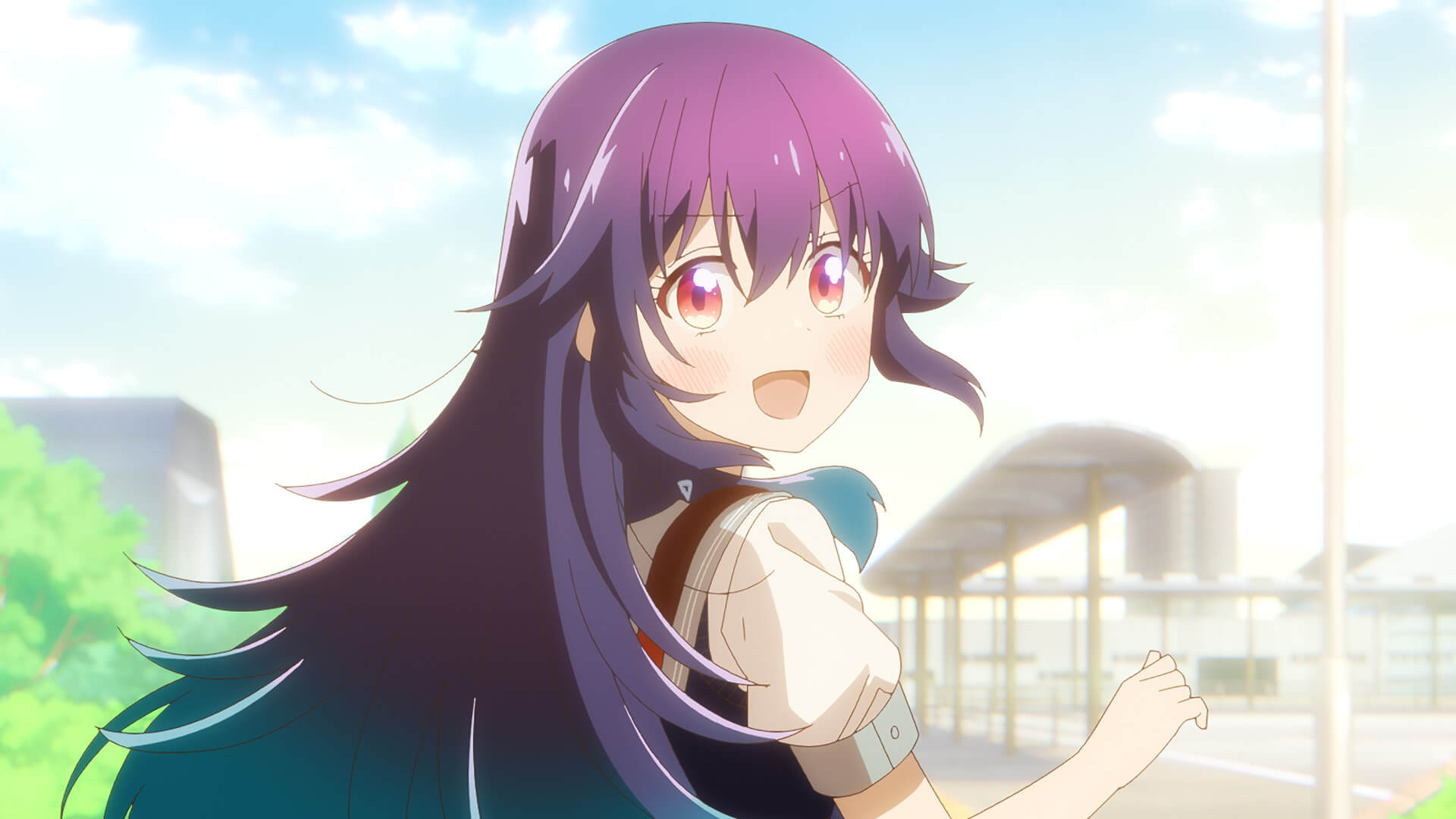 再戦シーサイド