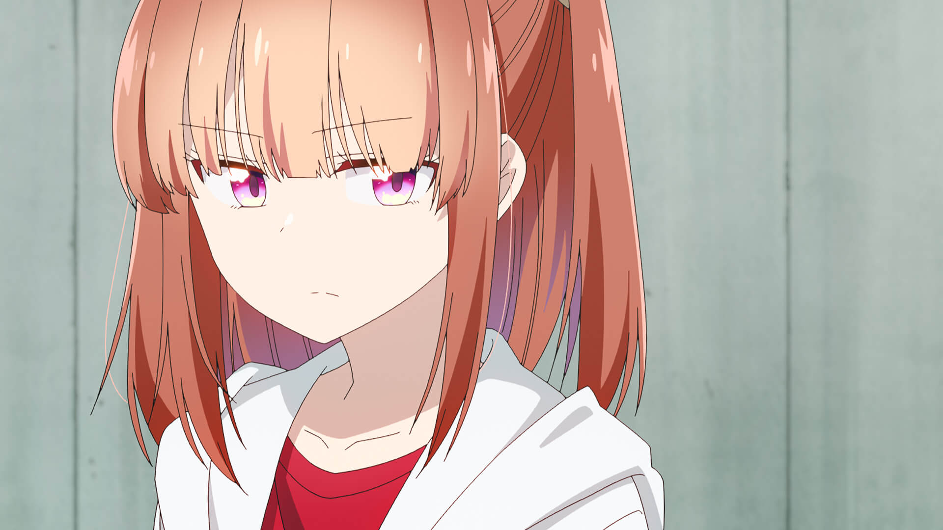 再戦シーサイド