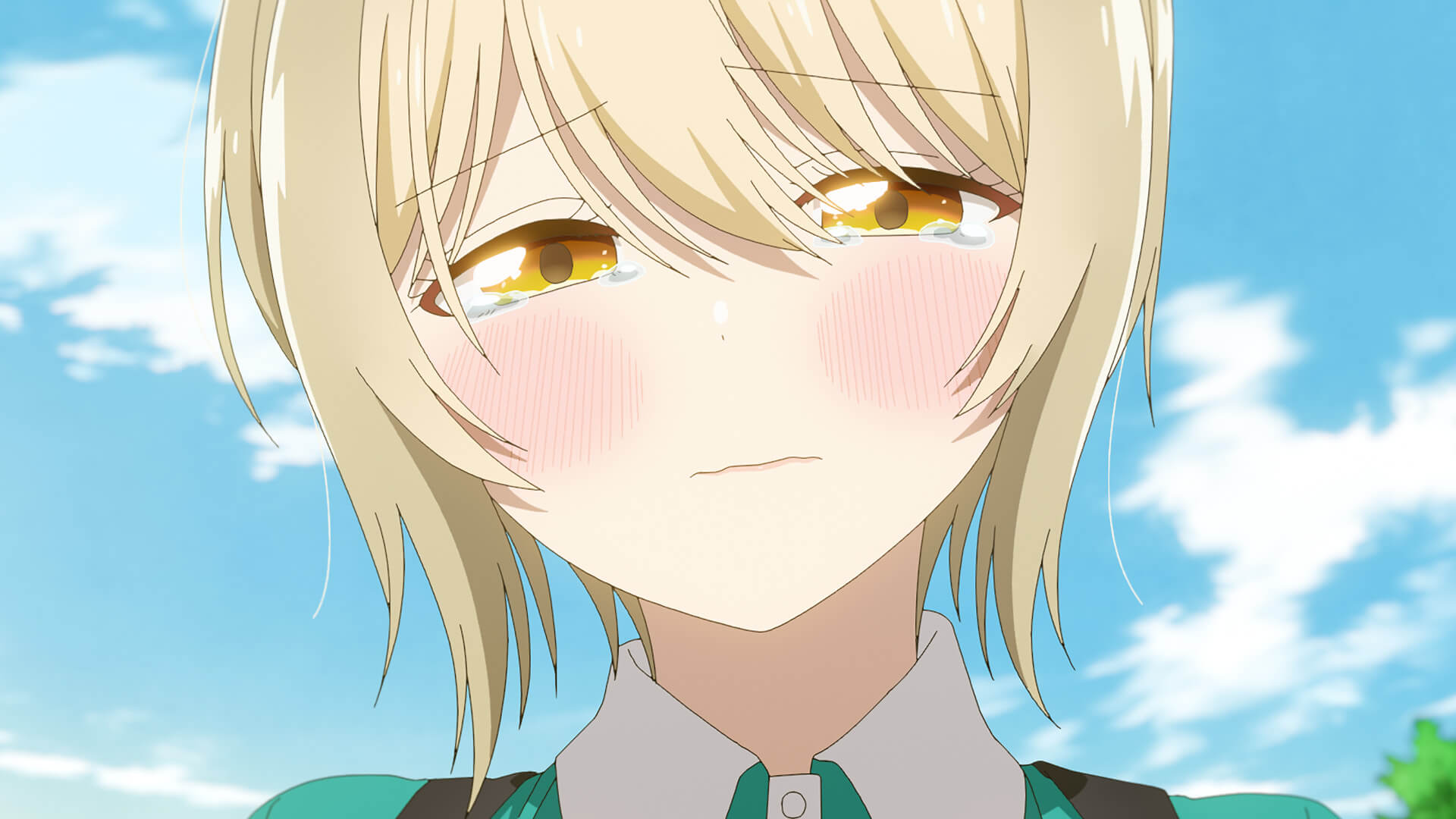 再戦シーサイド