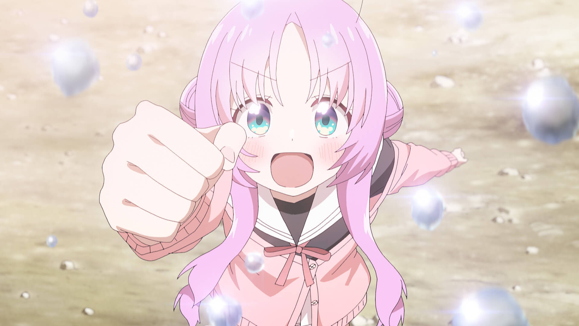 爆薬メカニック