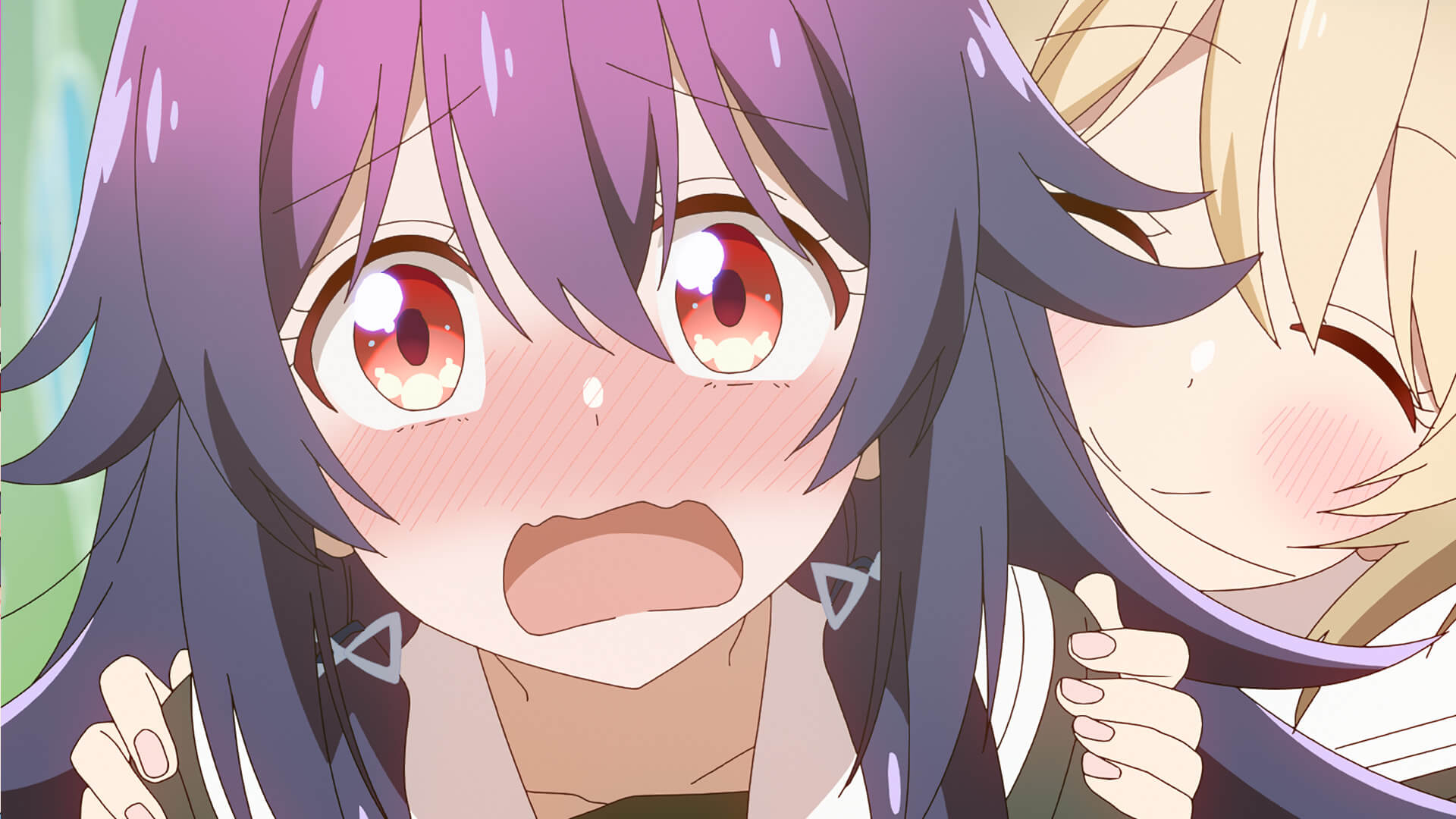 爆薬メカニック