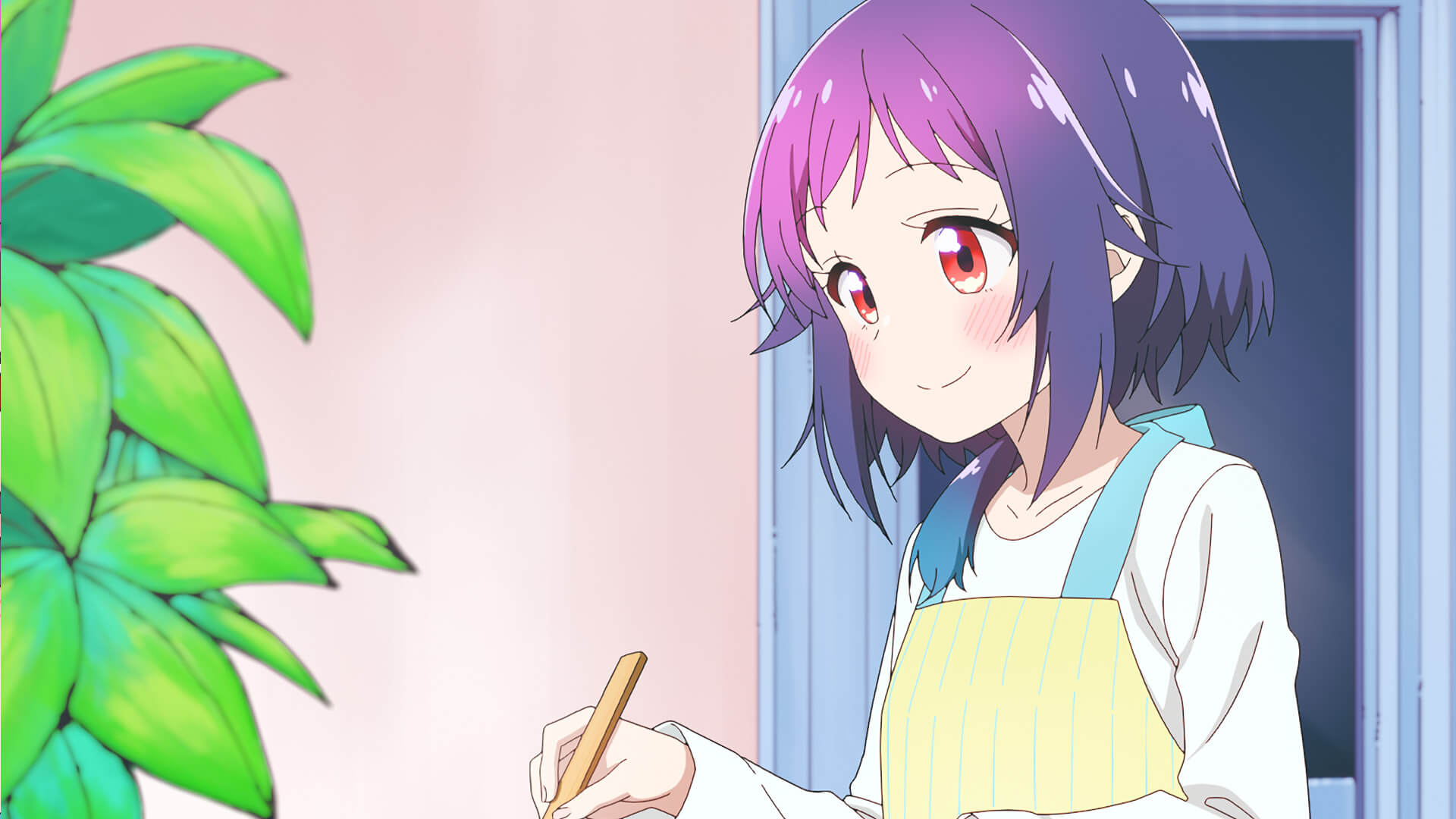 爆薬メカニック