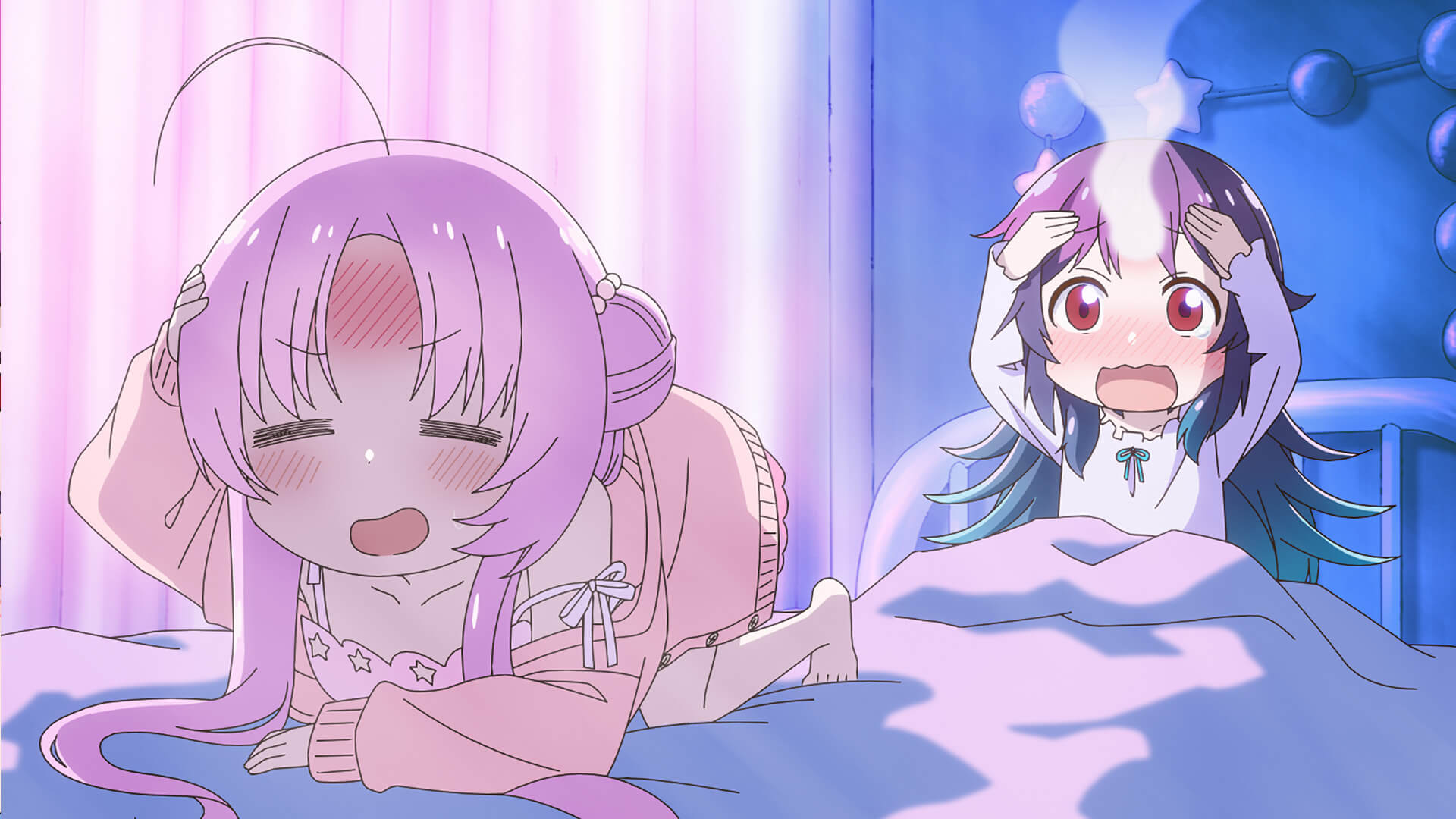 爆薬メカニック