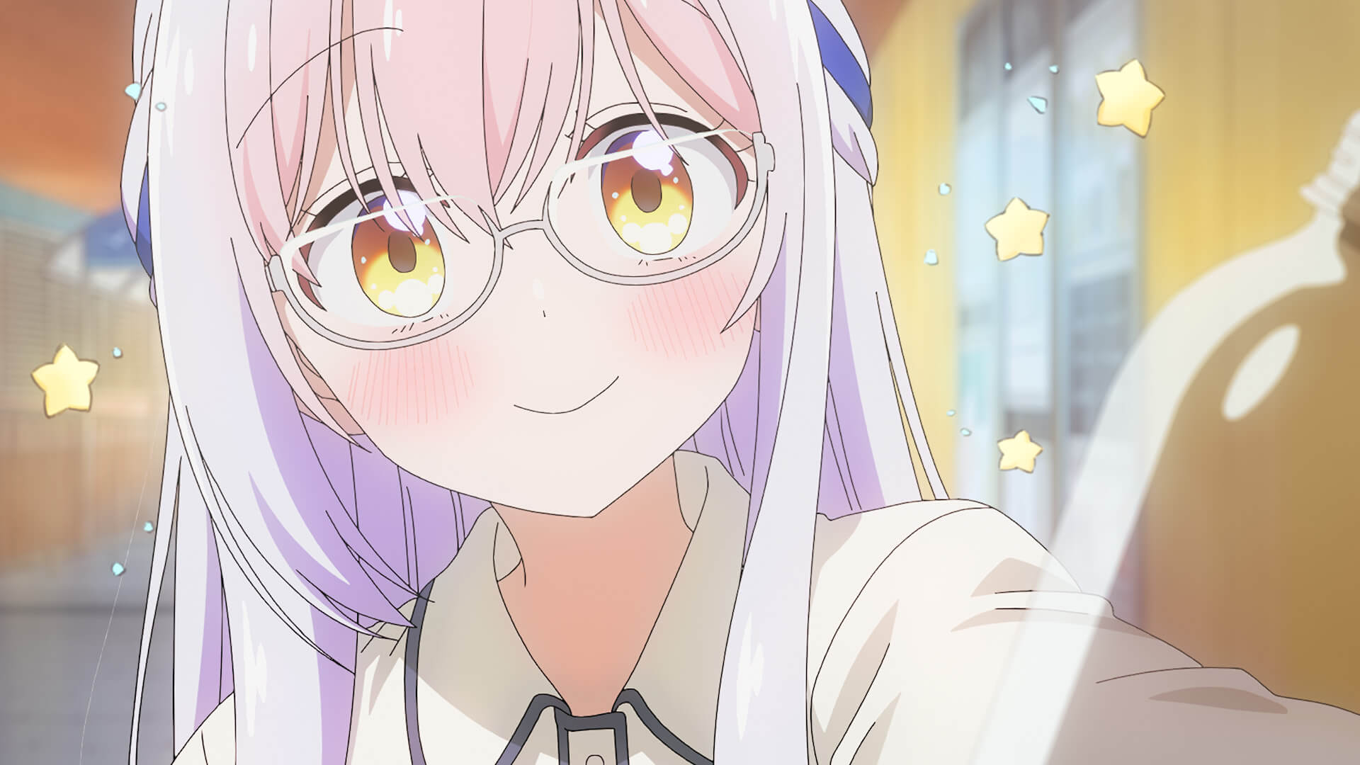 決戦シーサイド