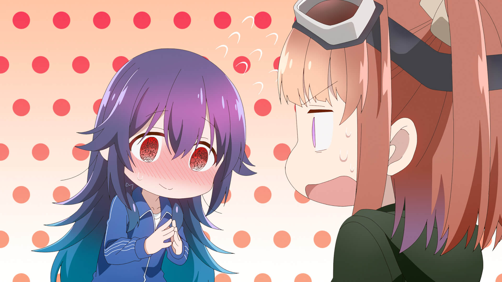 決戦シーサイド