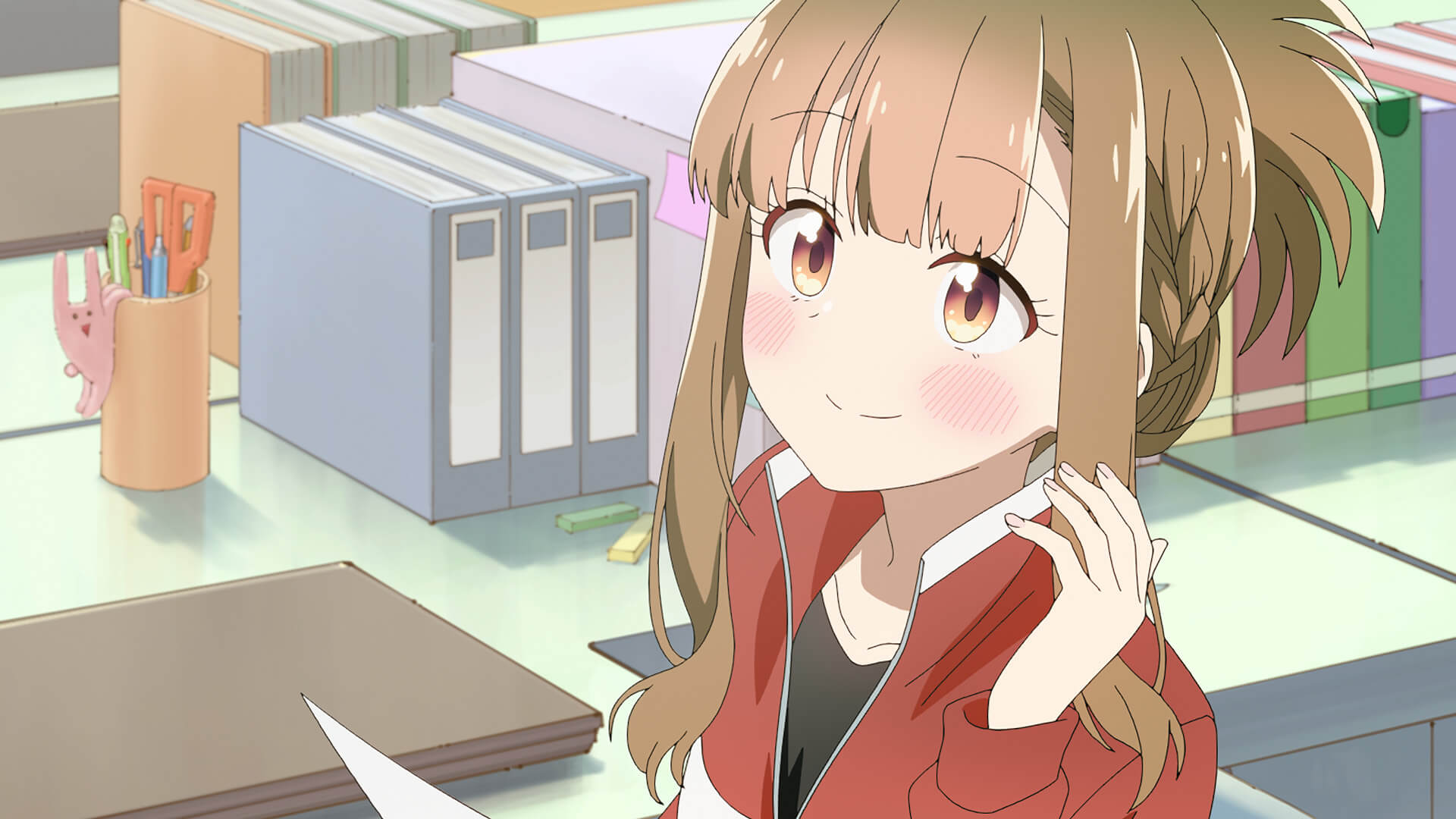 無限ドリーマー