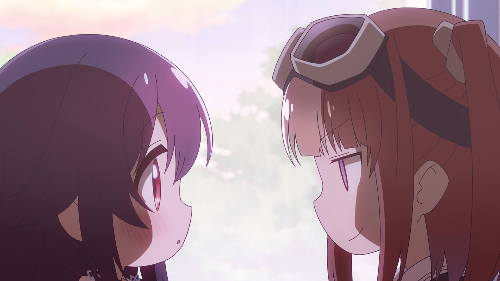 無限ドリーマー