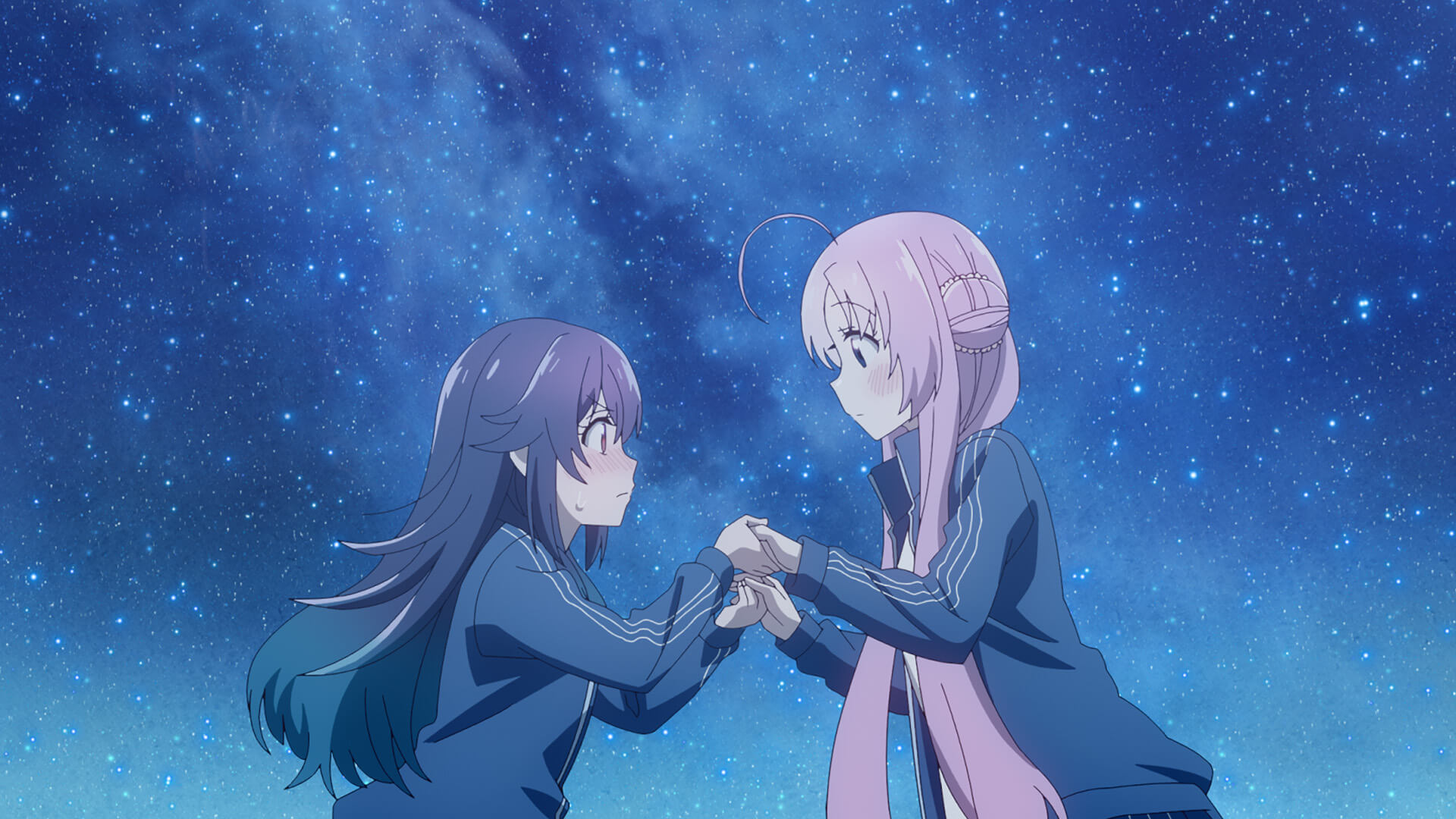 無限ドリーマー