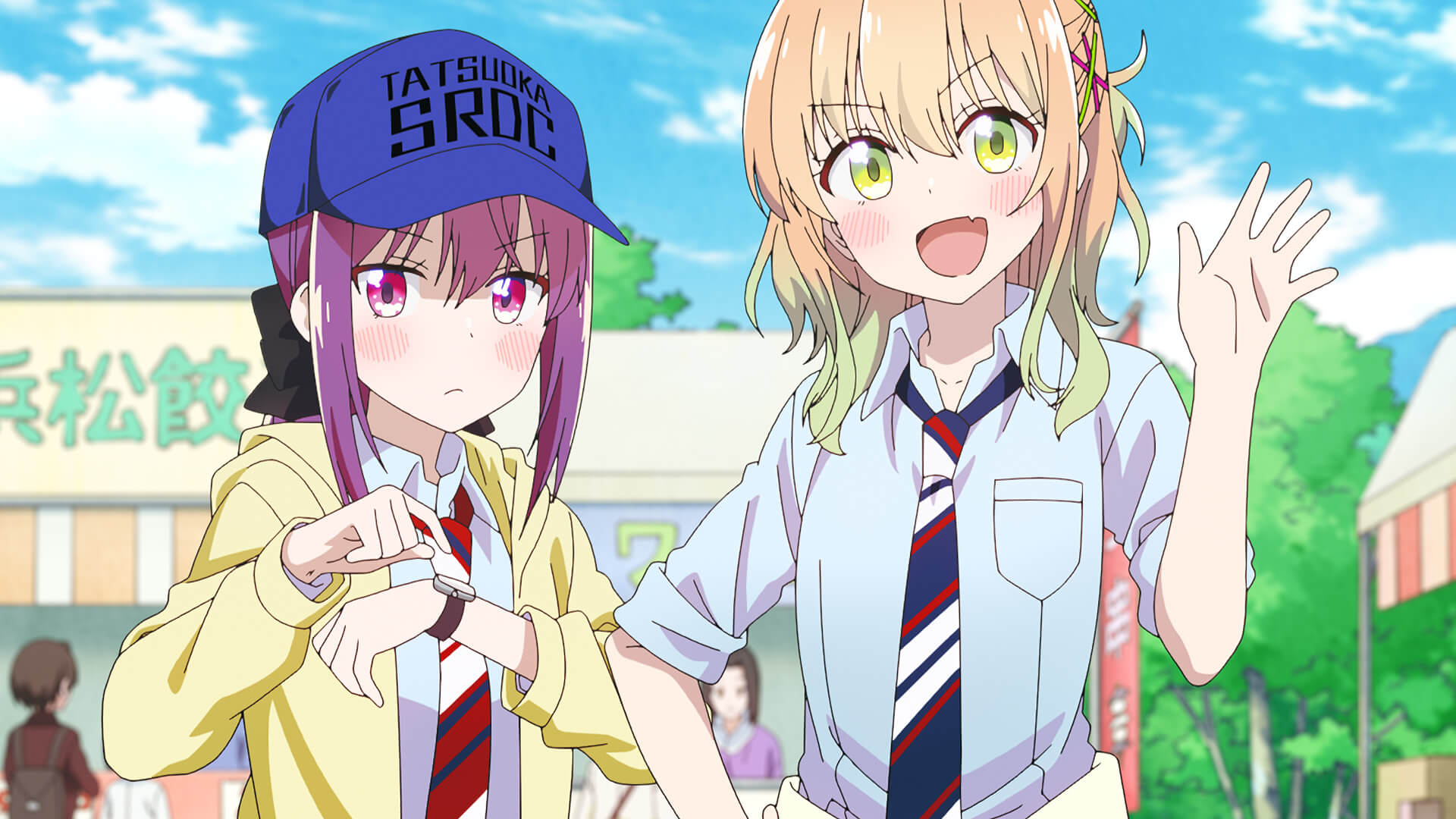 乾杯イニシエーション