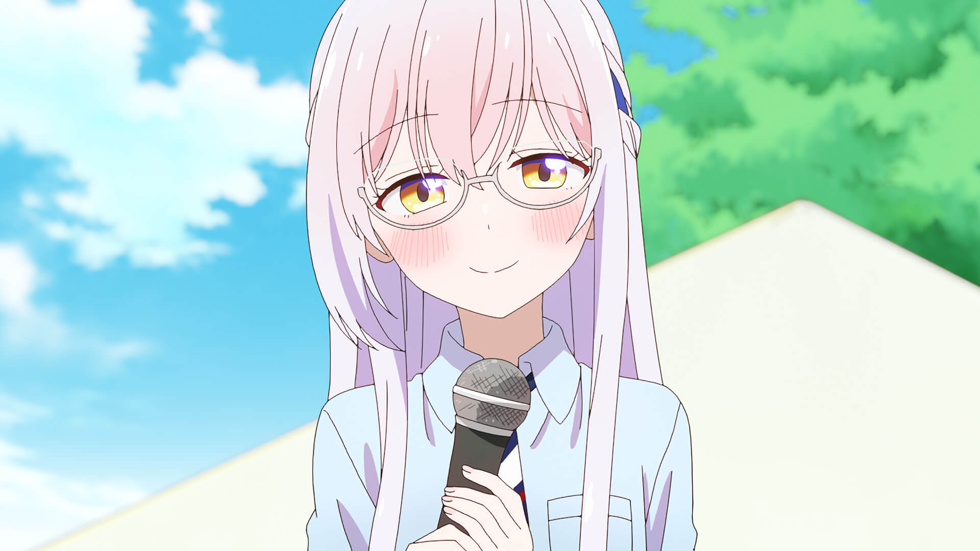 乾杯イニシエーション