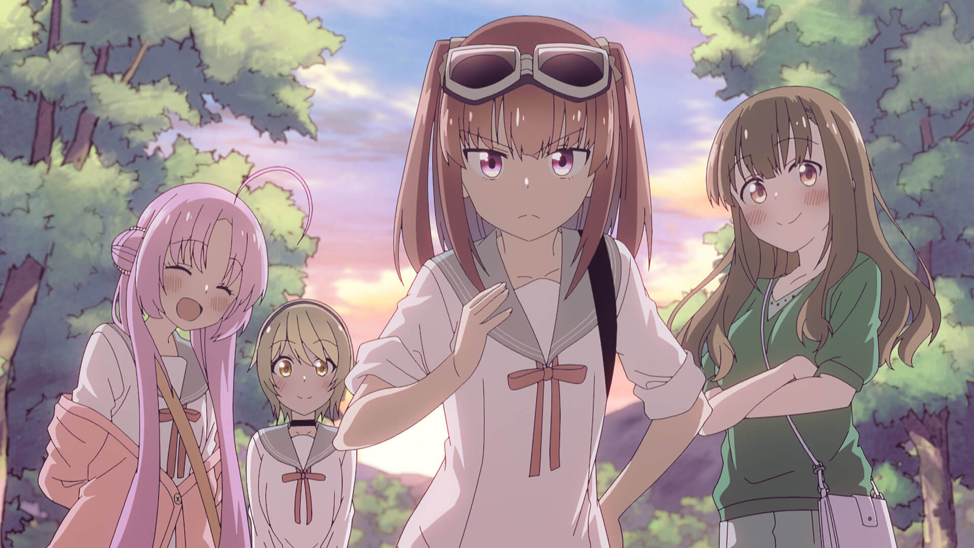 乾杯イニシエーション