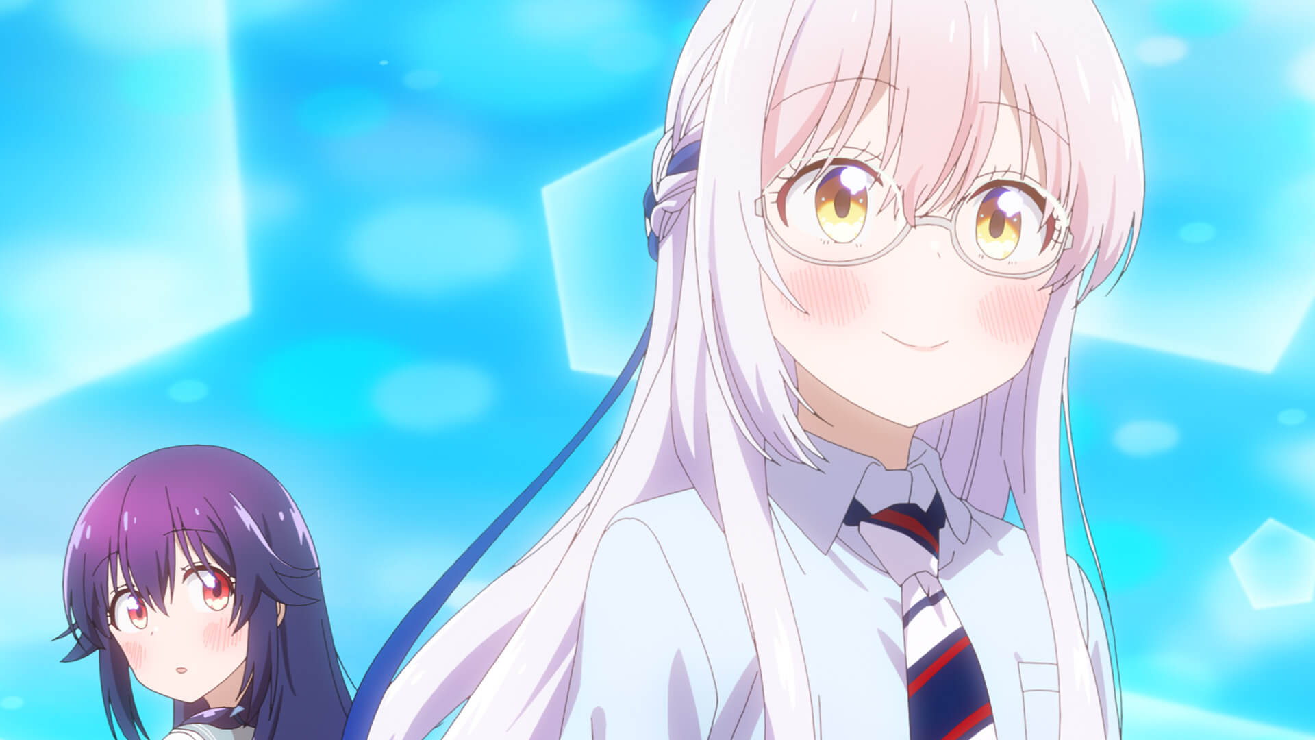 大胆リーダーシップ