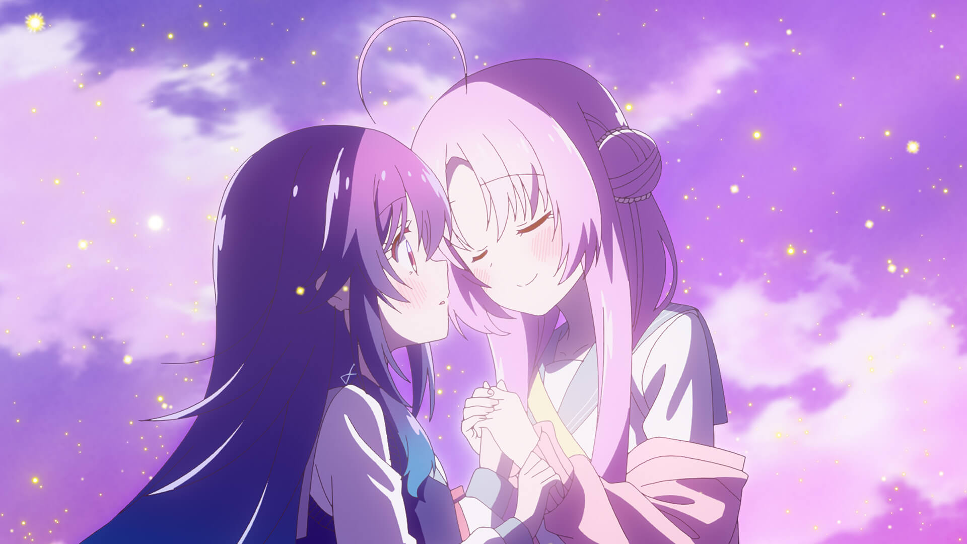 大胆リーダーシップ