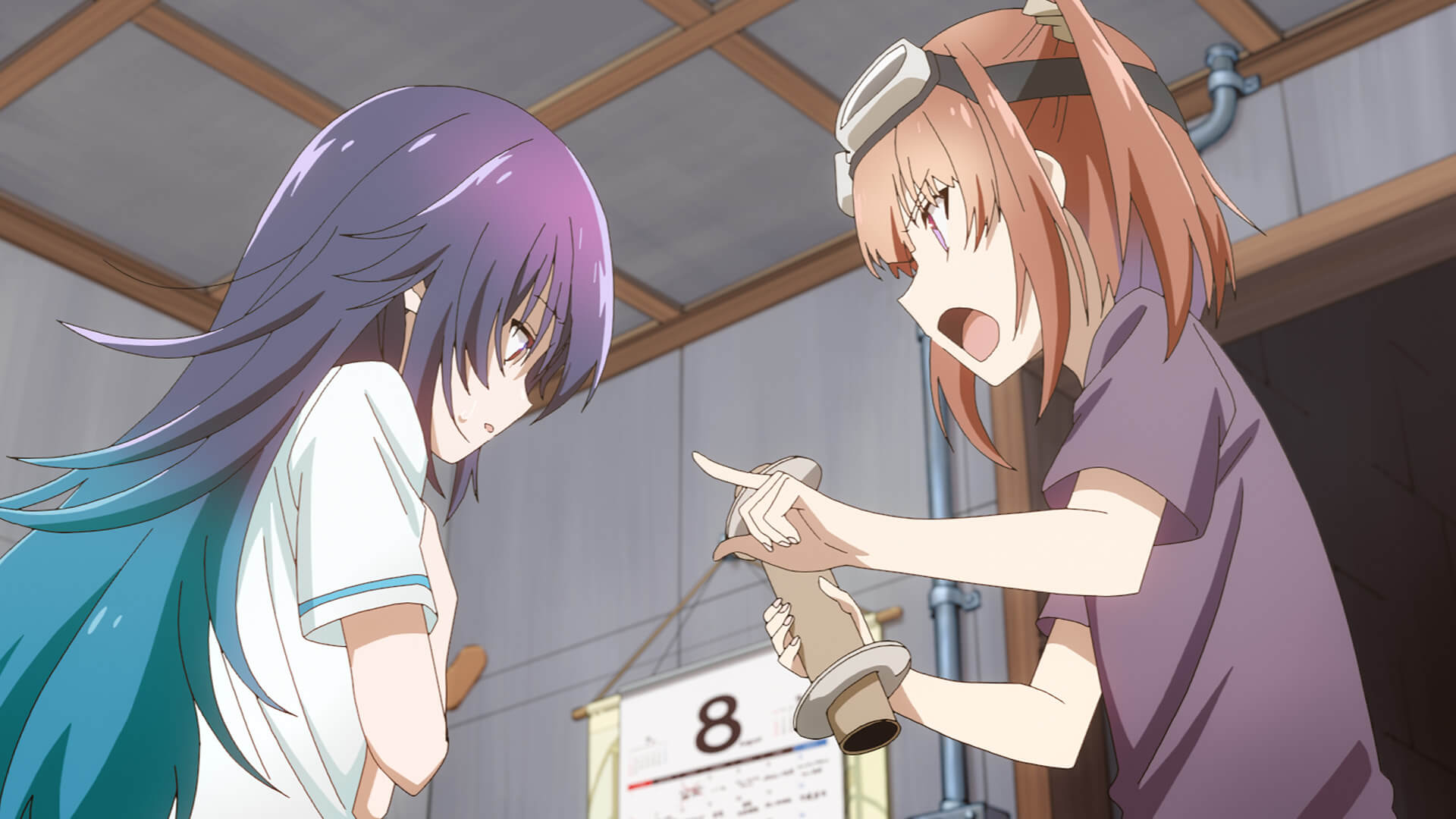 出陣ウルトラハイパワードリィーム