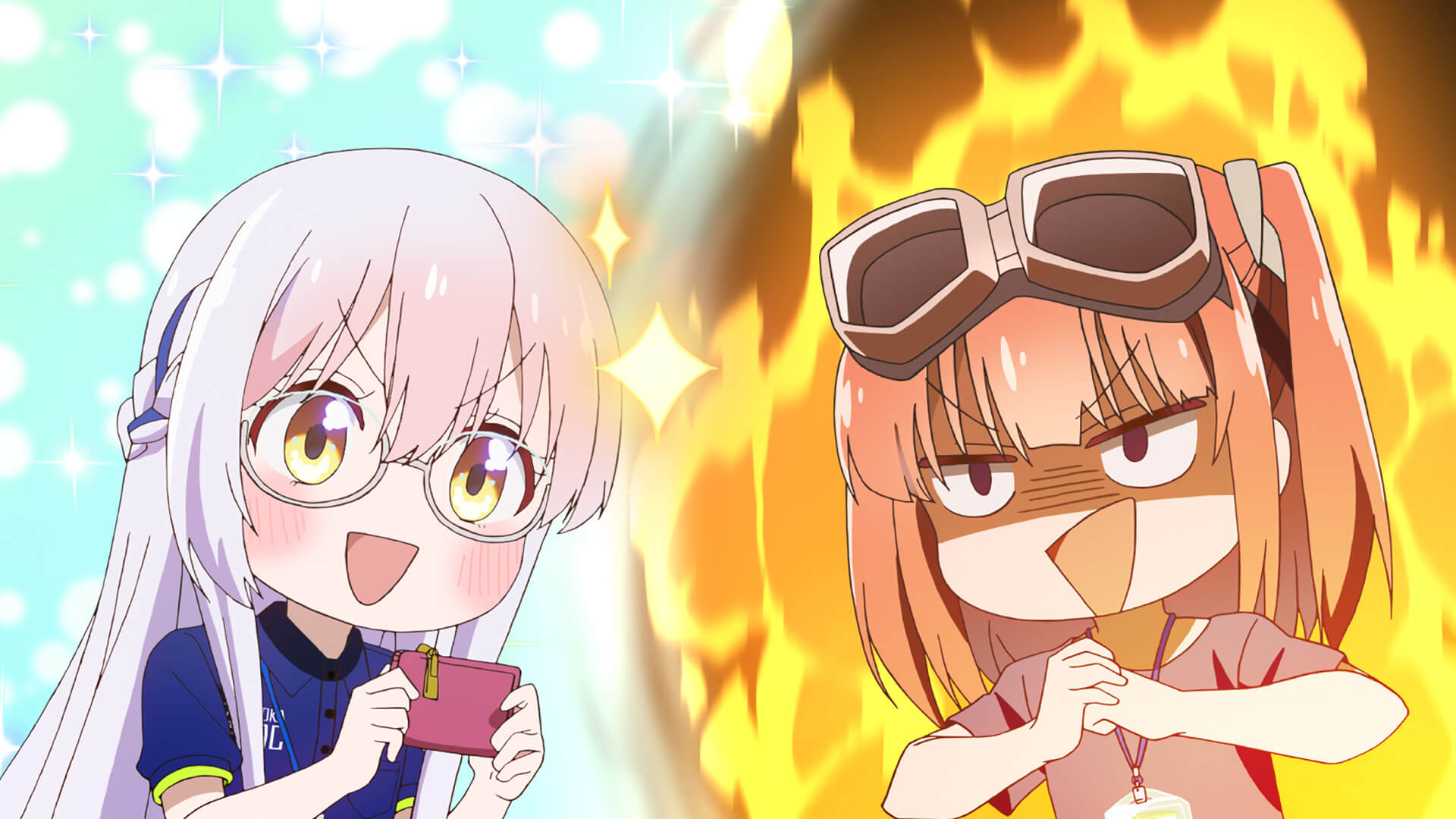 出陣ウルトラハイパワードリィーム