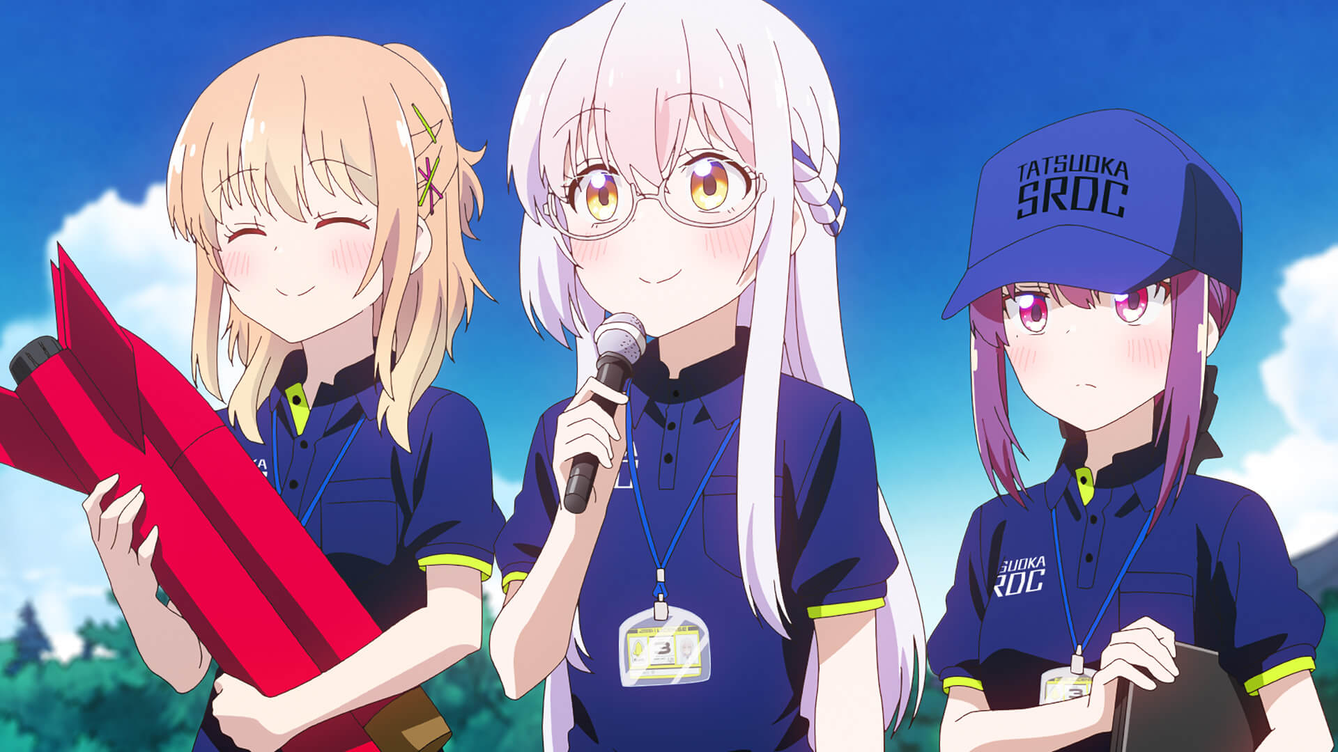 惑星グラビティ