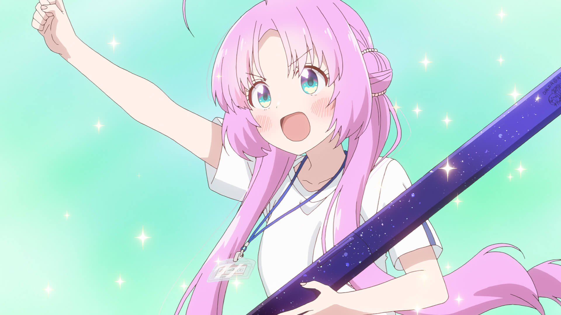 惑星グラビティ