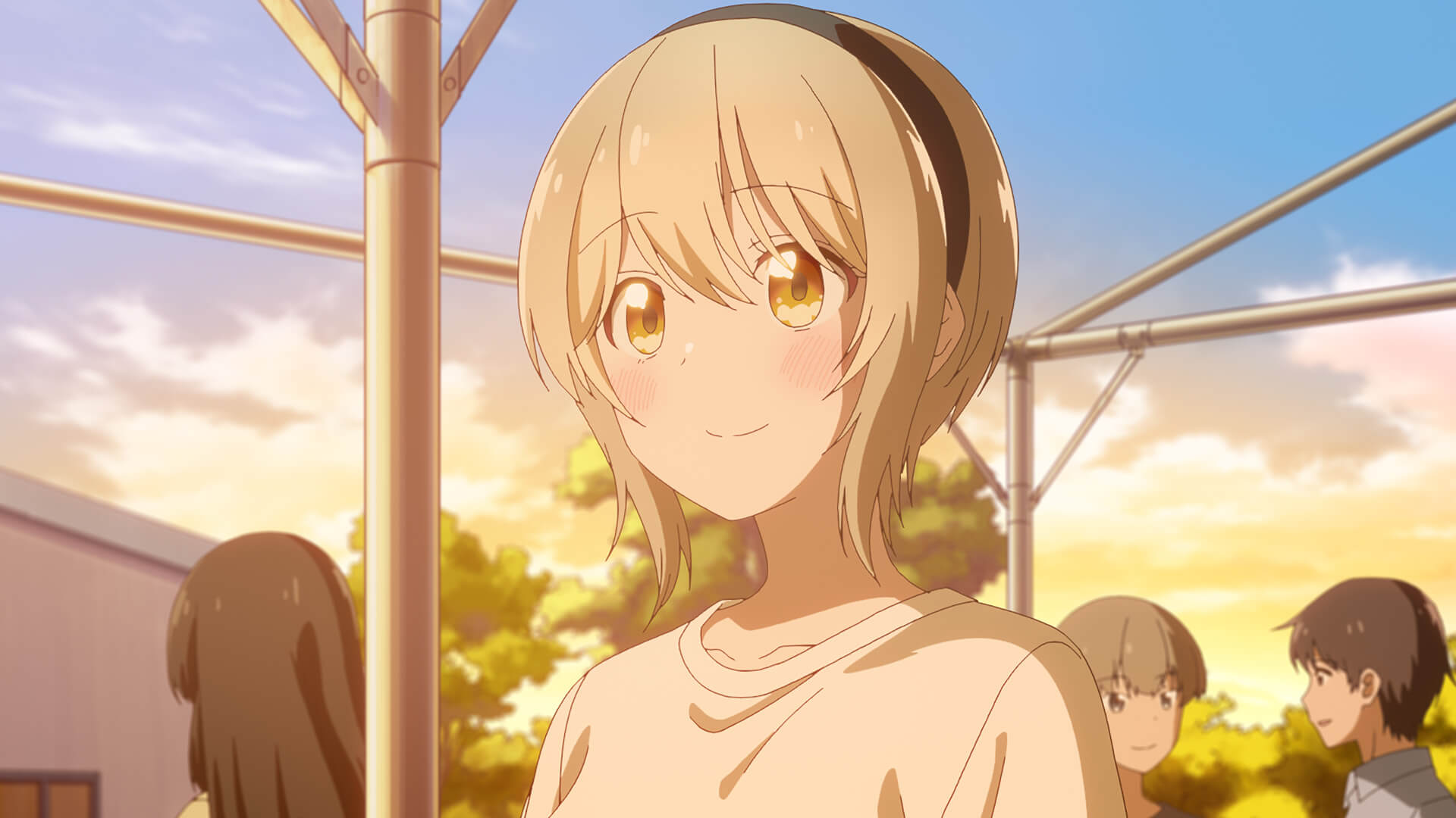 惑星グラビティ