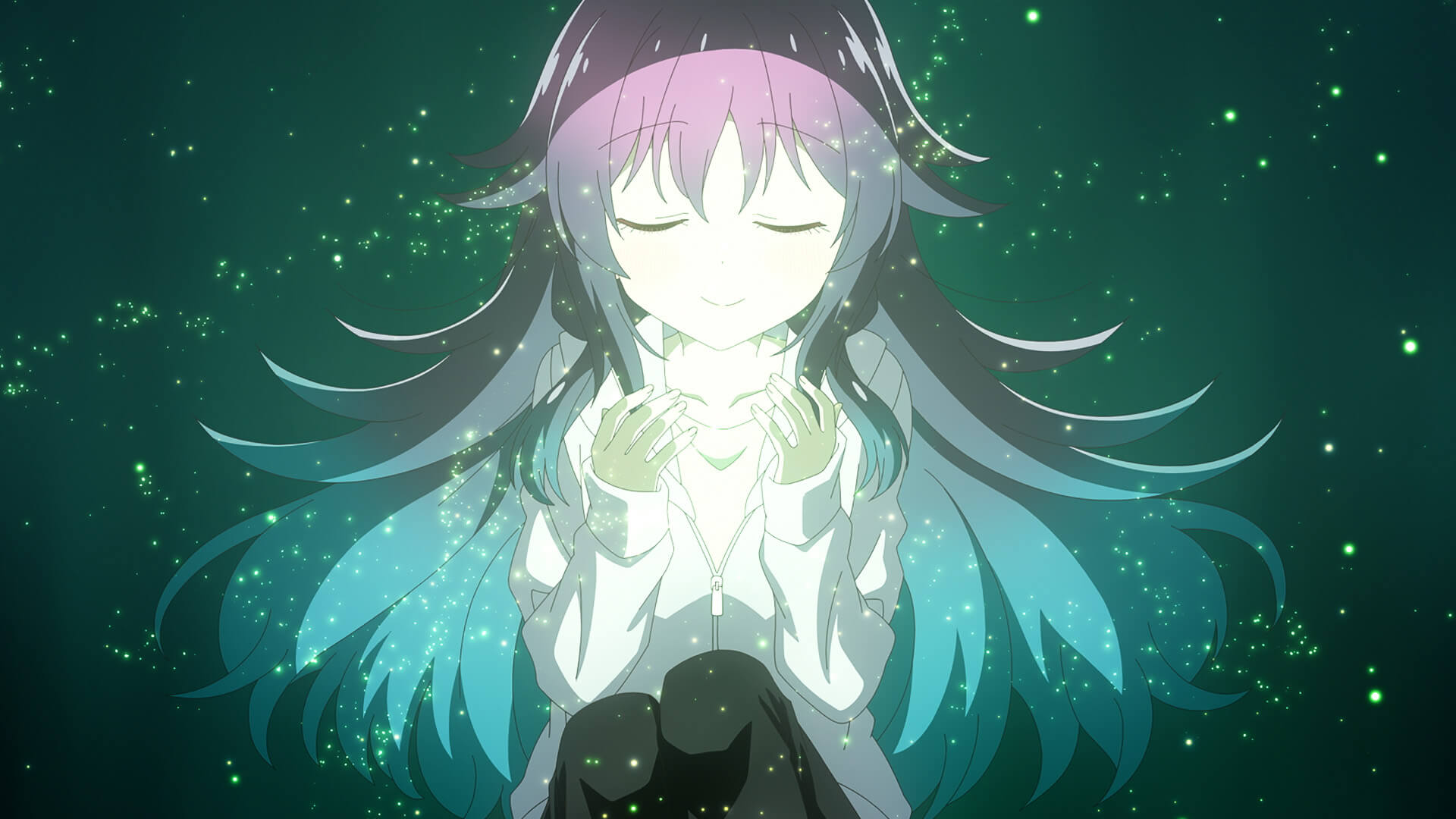 惑星グラビティ